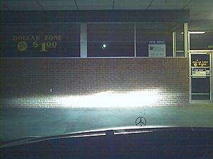 Where did you buy your hid kit from?-beam-pattern.jpg