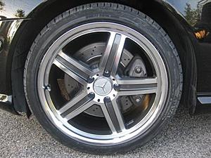 18&quot; Mandrus Mannheim-rims-003a.jpg