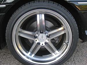 18&quot; Mandrus Mannheim-rims-004a.jpg