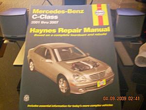 HAYNES MANUAL! MY COPY FINALLY ARRIVED!-dscn1401.jpg