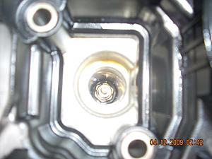 Valve Problem-dscn1410.jpg