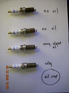 Valve Problem-dscn1420.jpg