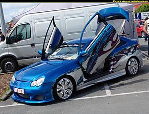 UGLIEST cl203 EVER-pics-max-14588-302073-mercedes-c-class-coupe.jpg
