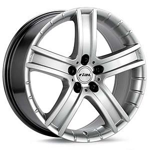 W203/CL203 OEM MB &amp; AMG Wheel Thread - All you want to know-rial_porto_bstn_ci3_l.jpeg