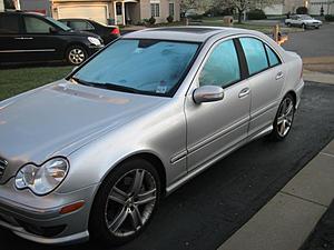W203/CL203 OEM MB &amp; AMG Wheel Thread - All you want to know-img_5823.jpg