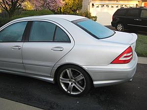 W203/CL203 OEM MB &amp; AMG Wheel Thread - All you want to know-img_5824.jpg
