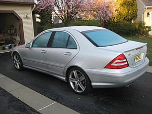 W203/CL203 OEM MB &amp; AMG Wheel Thread - All you want to know-img_5825.jpg