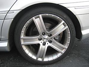 W203/CL203 OEM MB &amp; AMG Wheel Thread - All you want to know-img_5826.jpg