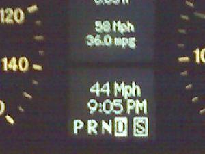Miles per tank.-0909082104a.jpg