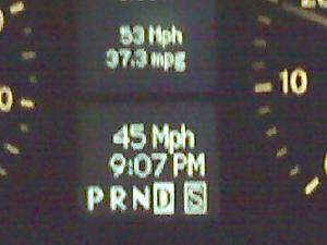 Miles per tank.-0909082106a.jpg