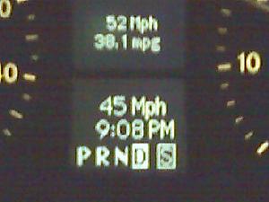 Miles per tank.-0909082108a.jpg