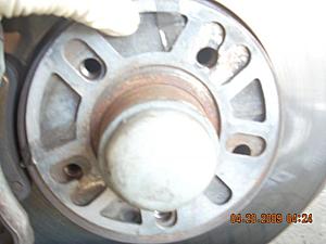 W203/CL203 Aftermarket Wheel Thread - All you want to know-dscn1439.jpg