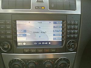 comand in c230 05 supports mp3-4-4.jpg