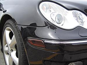 Sidemarkers-img_3709.jpg