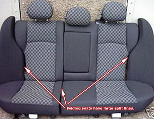 Rear Seat Fold?-folded_seat_seam.jpg
