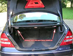 Rear Seat Fold?-folding_handles.jpg