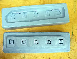 Custom &quot;FULL&quot; Upper Switch Row-full_white_mold_set.jpg