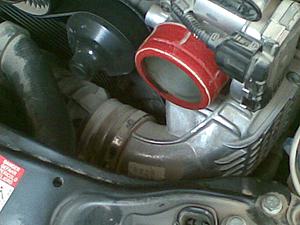 Throttle body pipe mod, done...-stock-tb.jpg