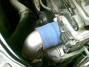 Throttle body pipe mod, done...-hks-tb-pipe-2.jpg