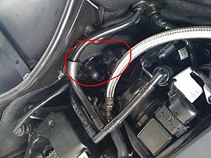 Check Coolant - Problem-far.jpg