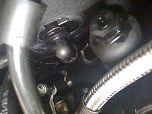 Check Coolant - Problem-close-up.jpg