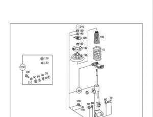 Any Mercedes Alignment Experts Here?-front-strut.gif