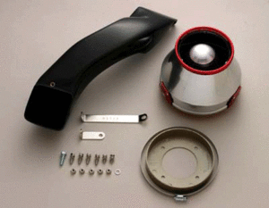 Throttle body pipe mod, done...-blitzcarboninductionkit-01.gif