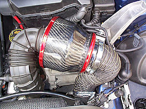 Throttle body pipe mod, done...-vfc222-2.jpg