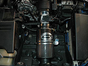 Throttle body pipe mod, done...-simota_carbon_charger2.jpg