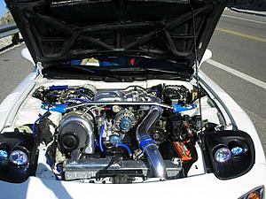 Put a turbocharger on a C-Coupe?-p6130155.jpg