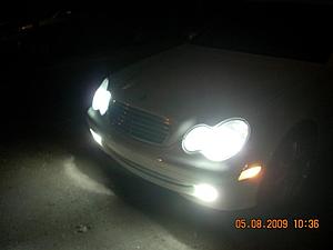 New HID's-dscn1514.jpg