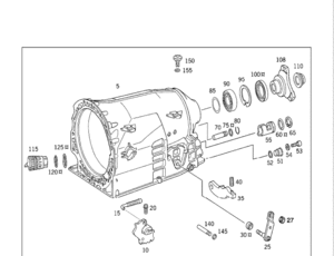 TCU Connector CL203 Coupe-transmission-plug-diag.gif