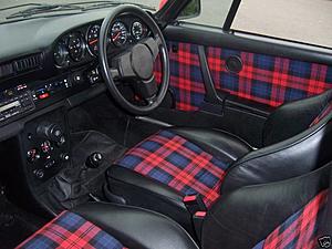 how can I make my '02 Coupe louder-plaid930.jpg