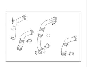 Bad Throttle Position Sensor?-m111b07040000016.0884.gif