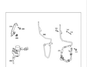 Bad Throttle Position Sensor?-b14120000090.0959.gif