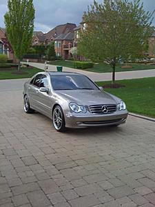 Put in a CL Grille-img_0045.jpg