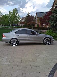Put in a CL Grille-img_0046.jpg