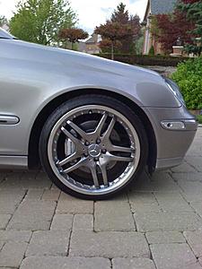 Put in a CL Grille-img_0048.jpg