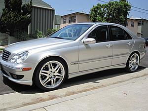 W203/CL203 Aftermarket Wheel Thread - All you want to know-img_0344.jpg