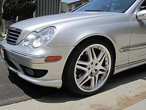 W203/CL203 Aftermarket Wheel Thread - All you want to know-img_0348.jpg