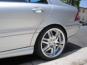 W203/CL203 Aftermarket Wheel Thread - All you want to know-img_0349.jpg