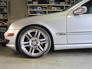 W203/CL203 Aftermarket Wheel Thread - All you want to know-img_0361.jpg