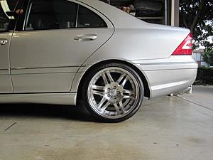 W203/CL203 Aftermarket Wheel Thread - All you want to know-img_0360.jpg