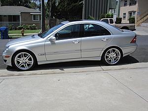 Official C-Class Picture Thread-img_0345.jpg