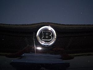 It is time, W203 part out.-brabus-front-hood-emblem.jpg