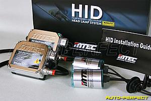 MTEC HID Resonator Needed!!!-800_au_d2_hid_01.jpg