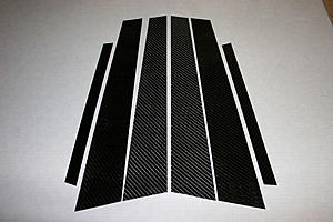 Carbon Fiber B-Pillar Covers-carbon-pillars_069.jpg