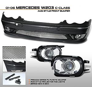 Ebay AMG Bumper, anybody buy/install this bumper?-3mh002-23000-.jpg