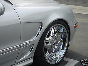 W203 AFTERMARKET FENDERS-5bd5_1.jpg