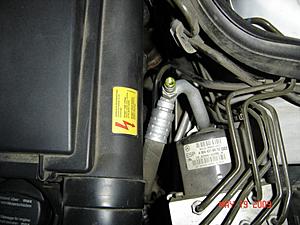 AC recharge valves...-dsc02824-1024x768-.jpg